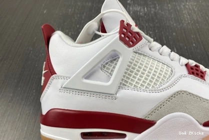 Comfortable 473 Retro Jordan DR5415-160 SB 4 0901